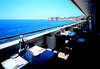 Excelsior Hotel 